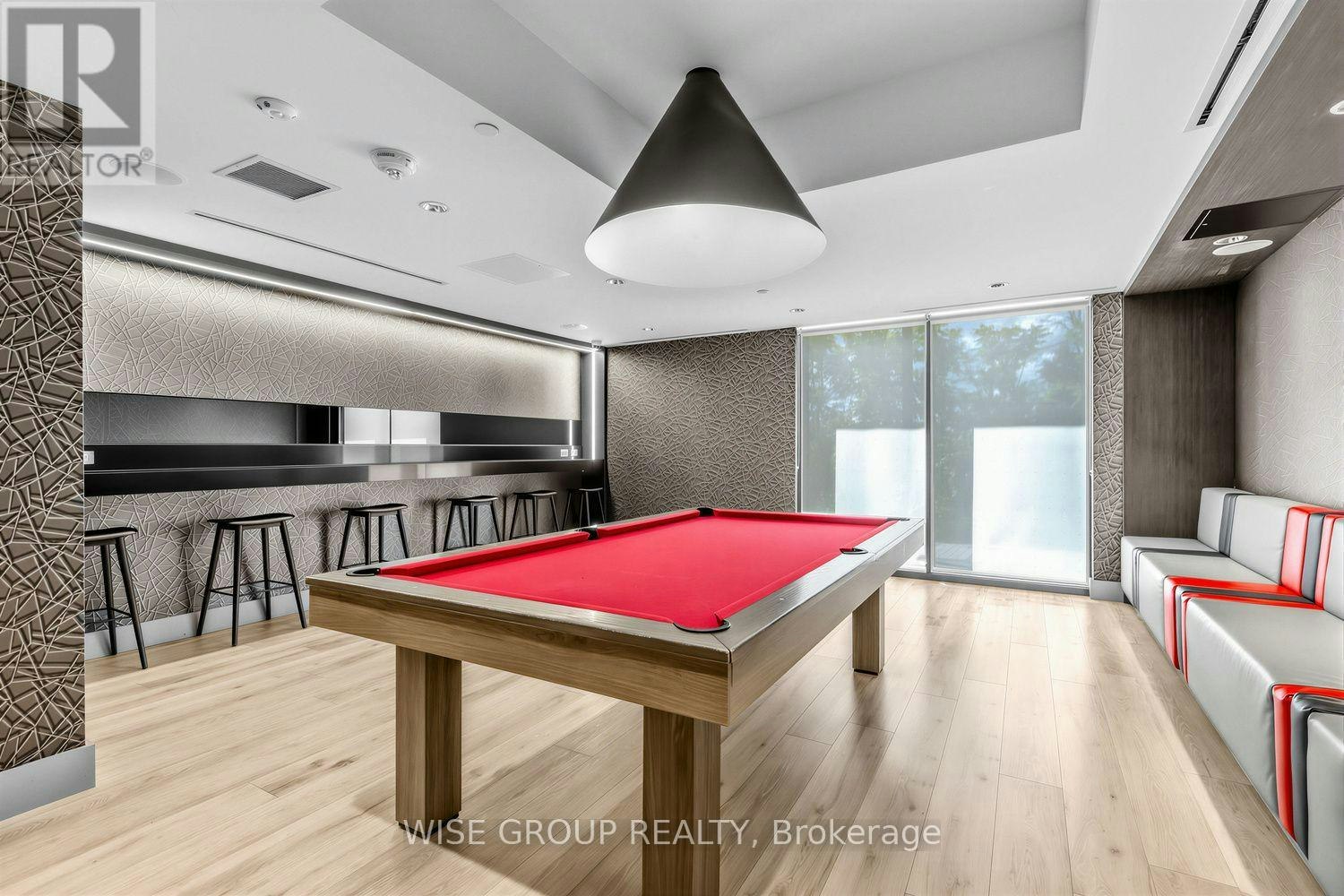 1209-18 Tretti Way, Toronto, ON, M3H 0E4 - 29
