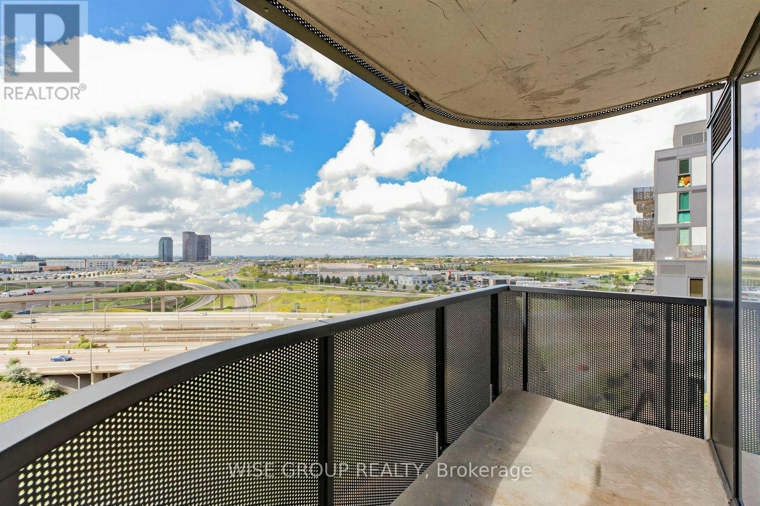 1209-18 Tretti Way, Toronto, ON, M3H 0E4 - 17