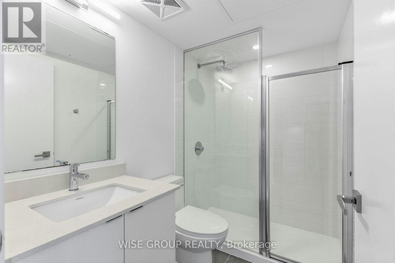 1209-18 Tretti Way, Toronto, ON, M3H 0E4 - 14