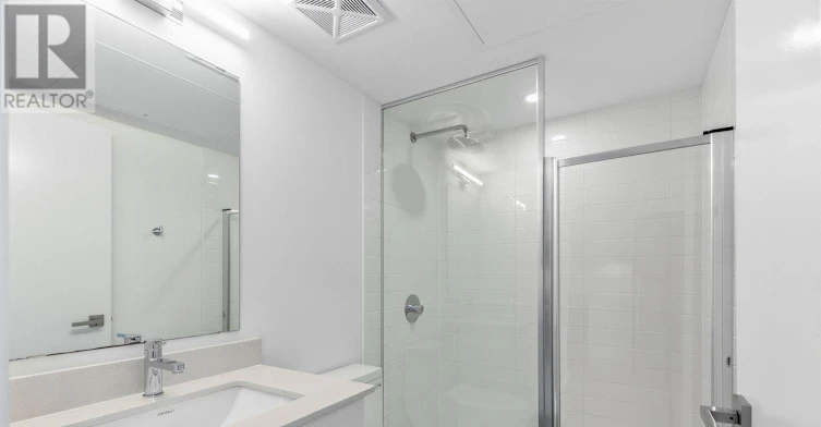 1209-18 Tretti Way, Toronto, ON, M3H 0E4 - 14
