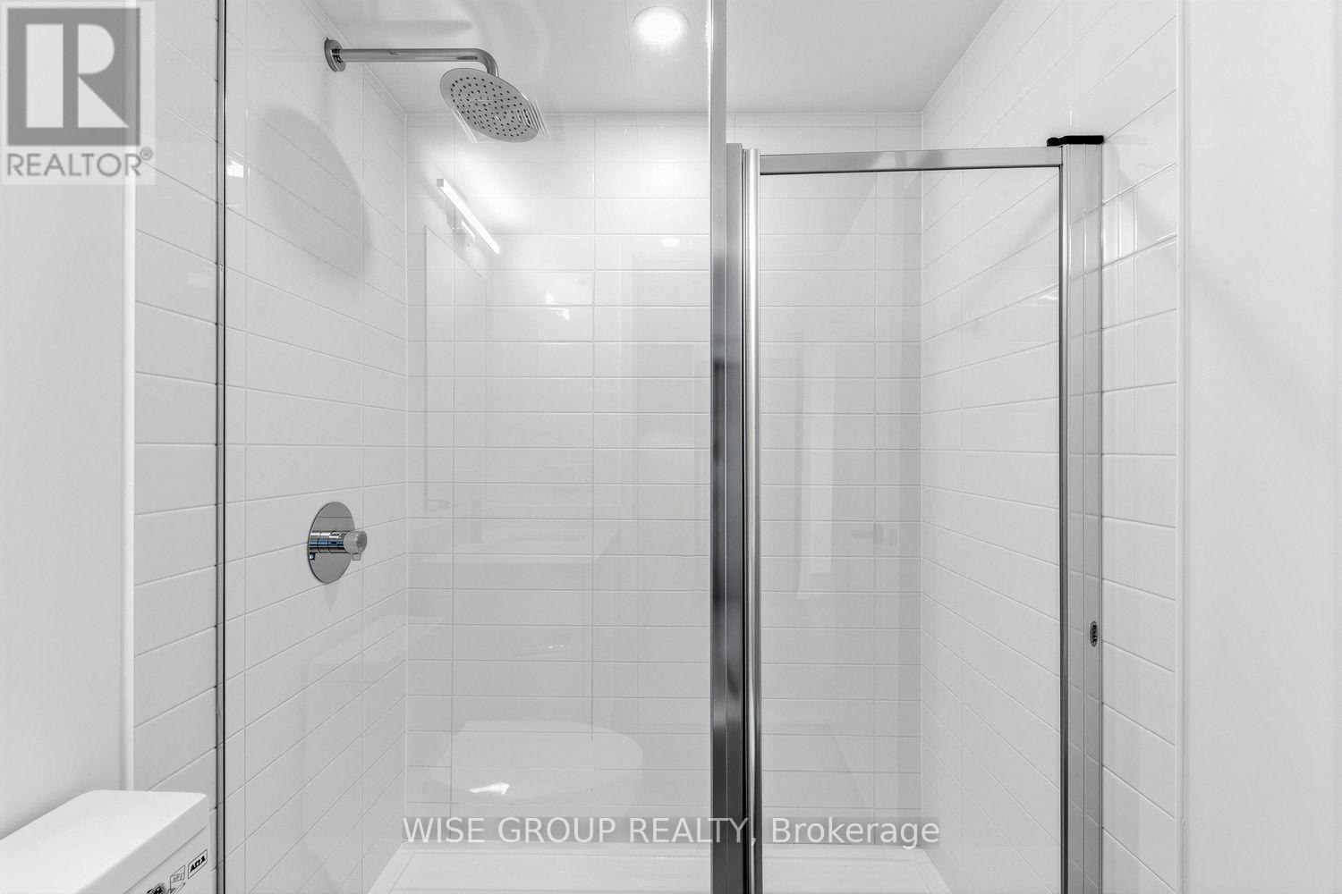 1209-18 Tretti Way, Toronto, ON, M3H 0E4 - 15