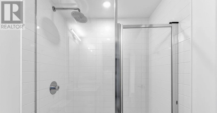 1209-18 Tretti Way, Toronto, ON, M3H 0E4 - 15