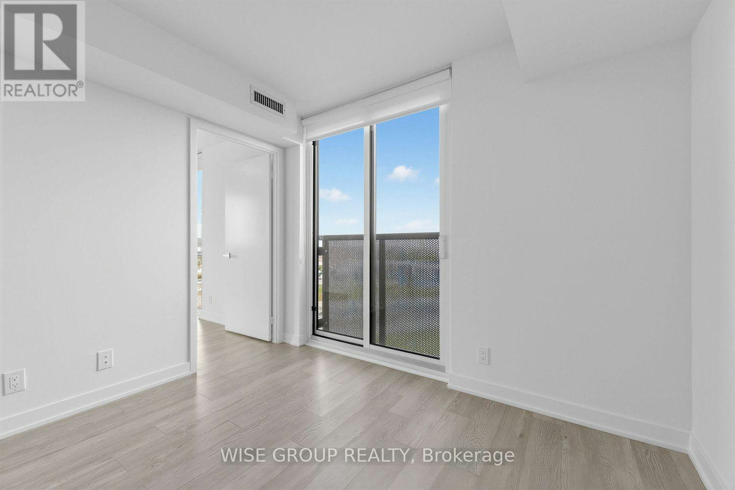1209-18 Tretti Way, Toronto, ON, M3H 0E4 - 8