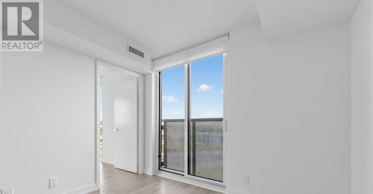 1209-18 Tretti Way, Toronto, ON, M3H 0E4 - 8