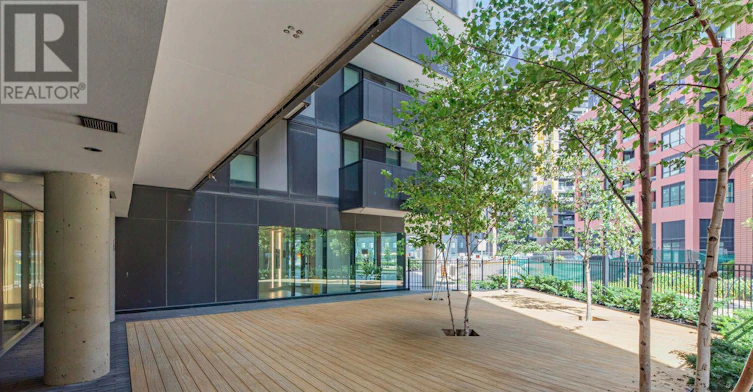 1209-18 Tretti Way, Toronto, ON, M3H 0E4 - 22