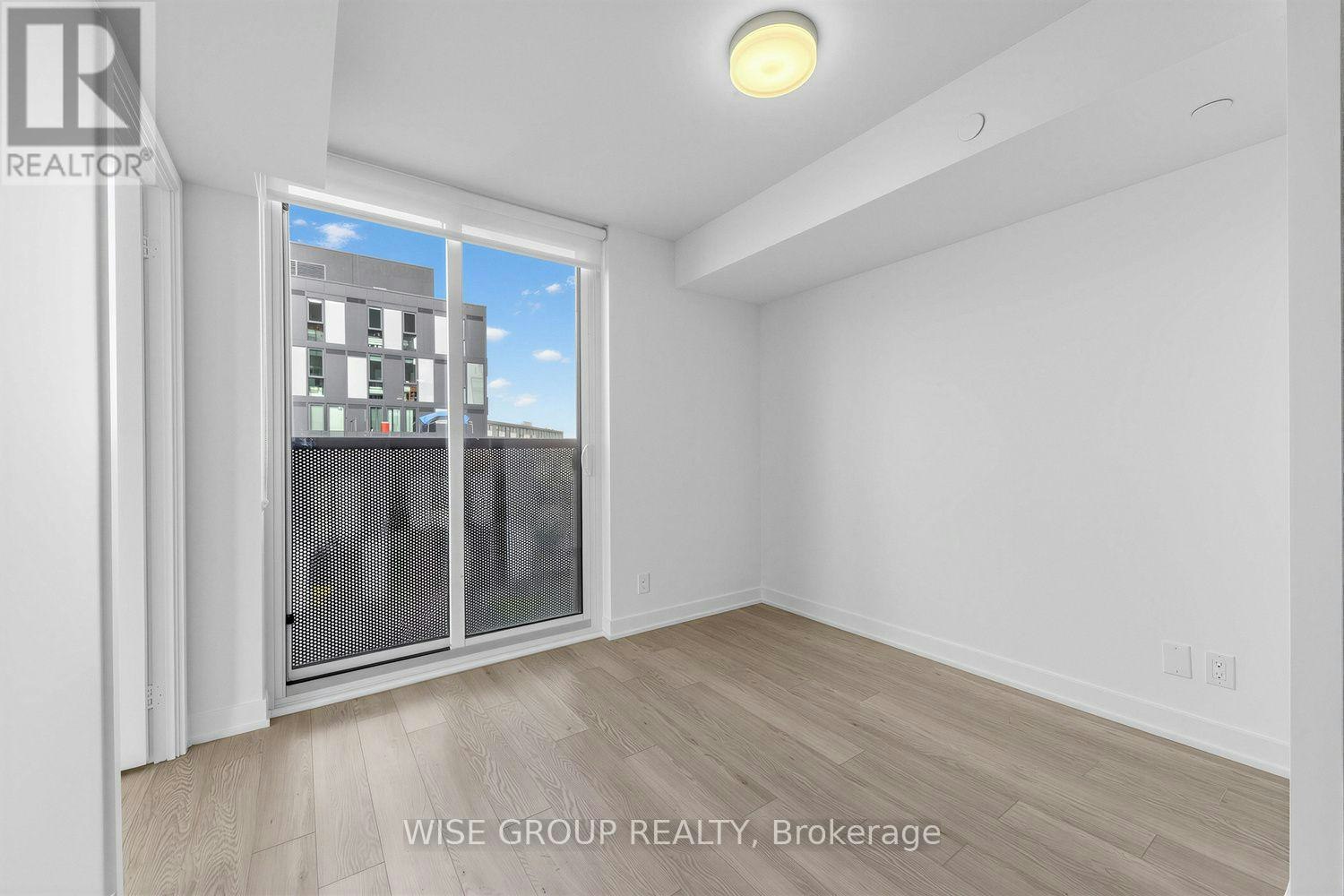 1209-18 Tretti Way, Toronto, ON, M3H 0E4 - 5