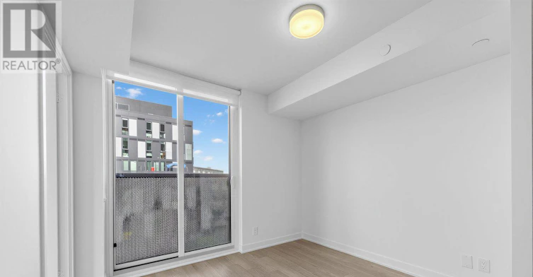 1209-18 Tretti Way, Toronto, ON, M3H 0E4 - 5