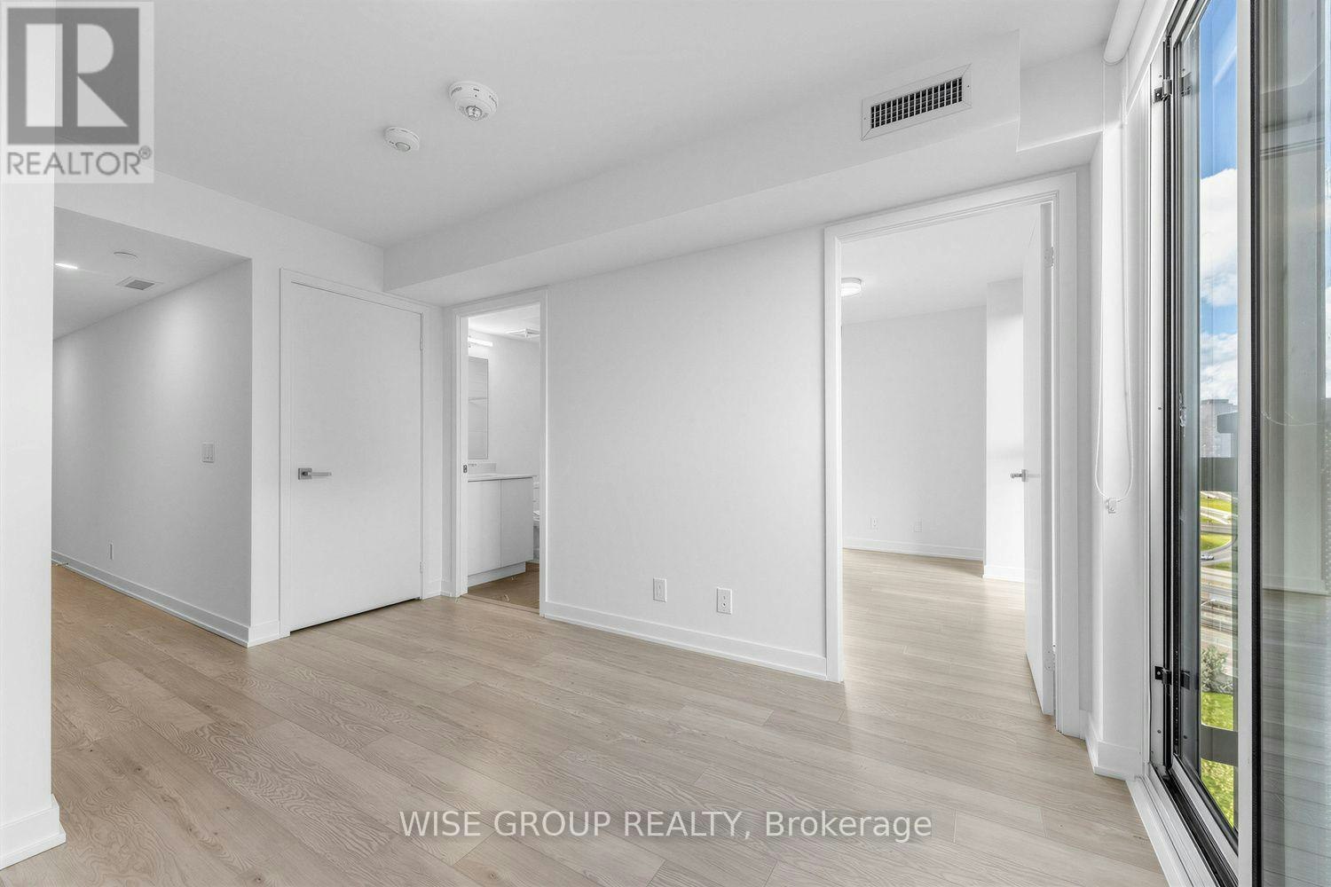 1209-18 Tretti Way, Toronto, ON, M3H 0E4 - 7