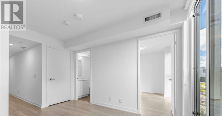 1209-18 Tretti Way, Toronto, ON, M3H 0E4 - 7