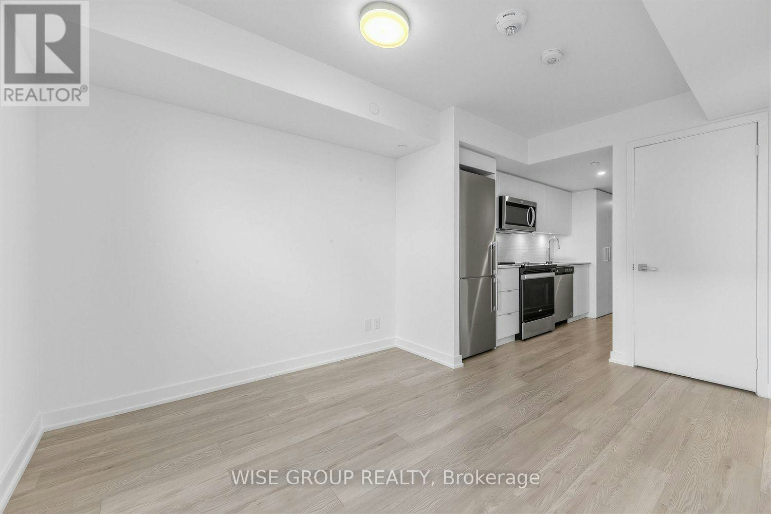 1209-18 Tretti Way, Toronto, ON, M3H 0E4 - 6