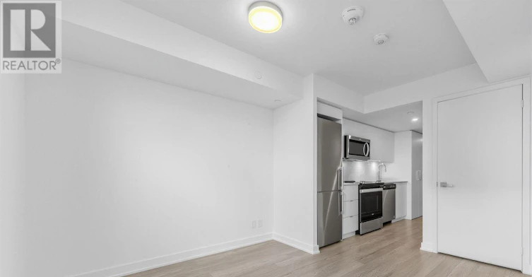 1209-18 Tretti Way, Toronto, ON, M3H 0E4 - 6