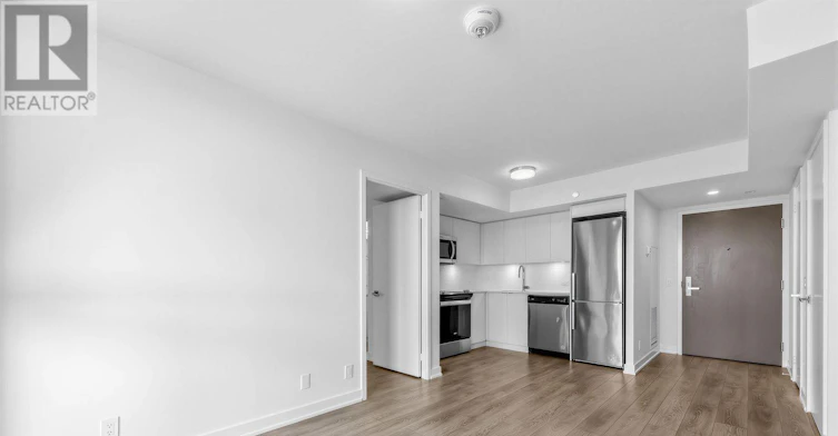 1405-18 Tretti Way, Toronto, ON, M3H 0E4 - 5