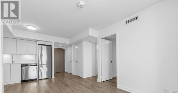 1405-18 Tretti Way, Toronto, ON, M3H 0E4 - 6