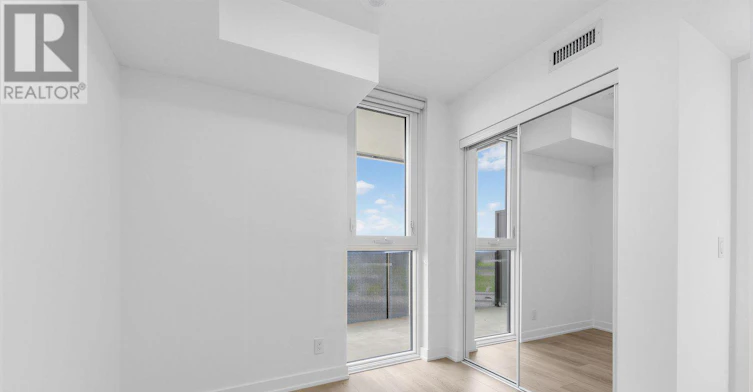 1405-18 Tretti Way, Toronto, ON, M3H 0E4 - 14