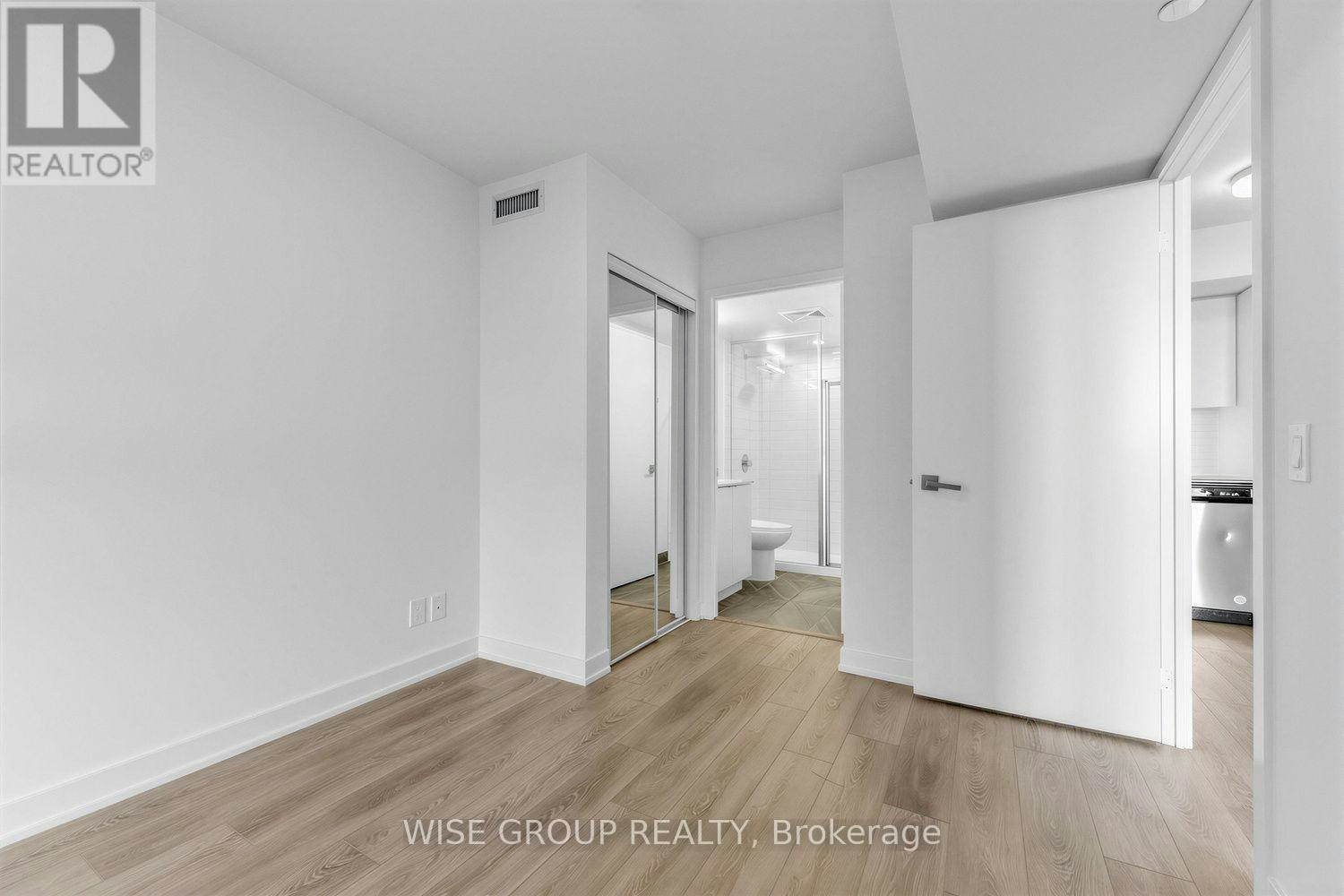 1405-18 Tretti Way, Toronto, ON, M3H 0E4 - 11