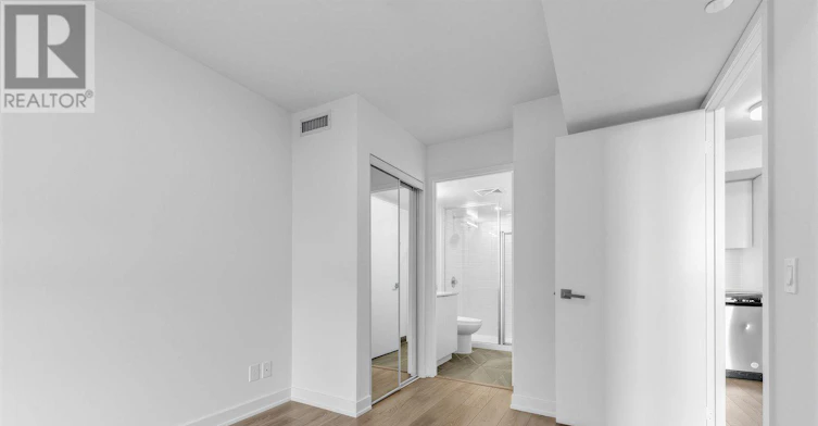1405-18 Tretti Way, Toronto, ON, M3H 0E4 - 11
