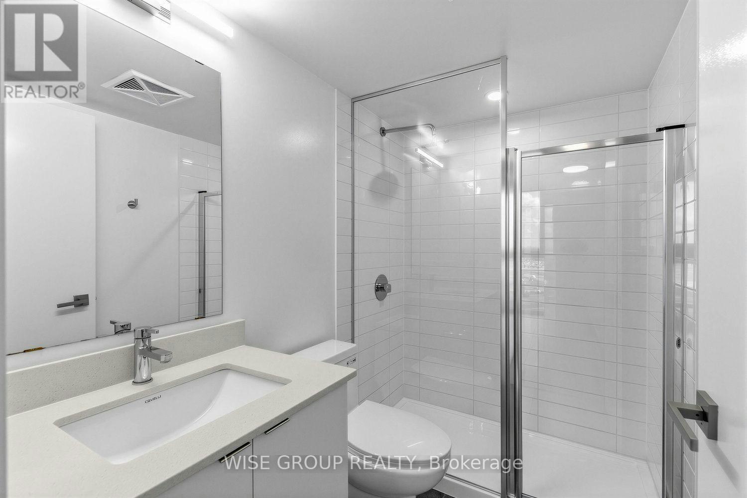 1405-18 Tretti Way, Toronto, ON, M3H 0E4 - 12