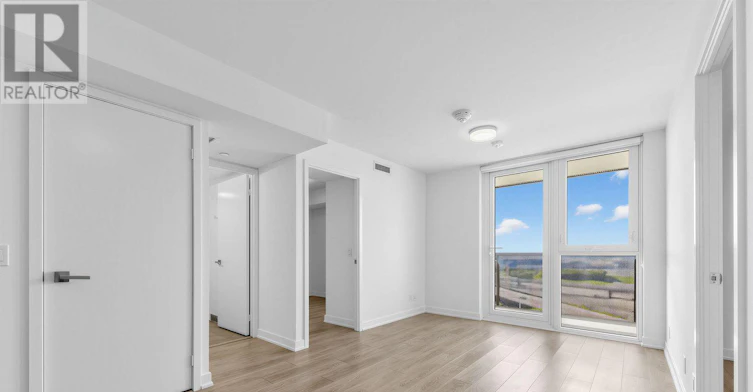 1405-18 Tretti Way, Toronto, ON, M3H 0E4 - 3