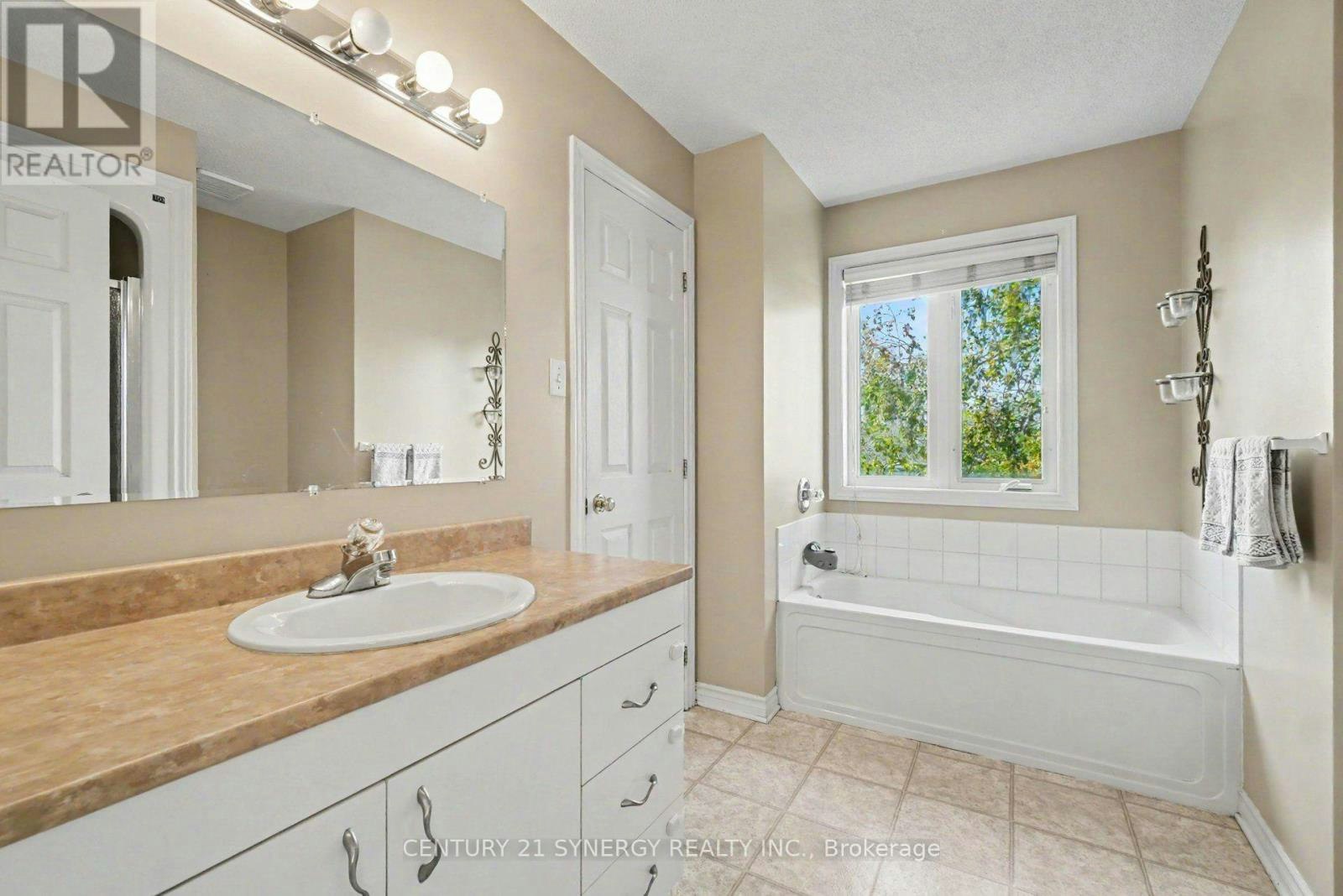 63 Lafleche Boulevard, Casselman, ON, K0A 1M0 - 16