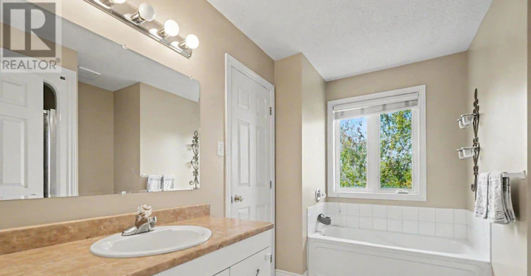 63 Lafleche Boulevard, Casselman, ON, K0A 1M0 - 16
