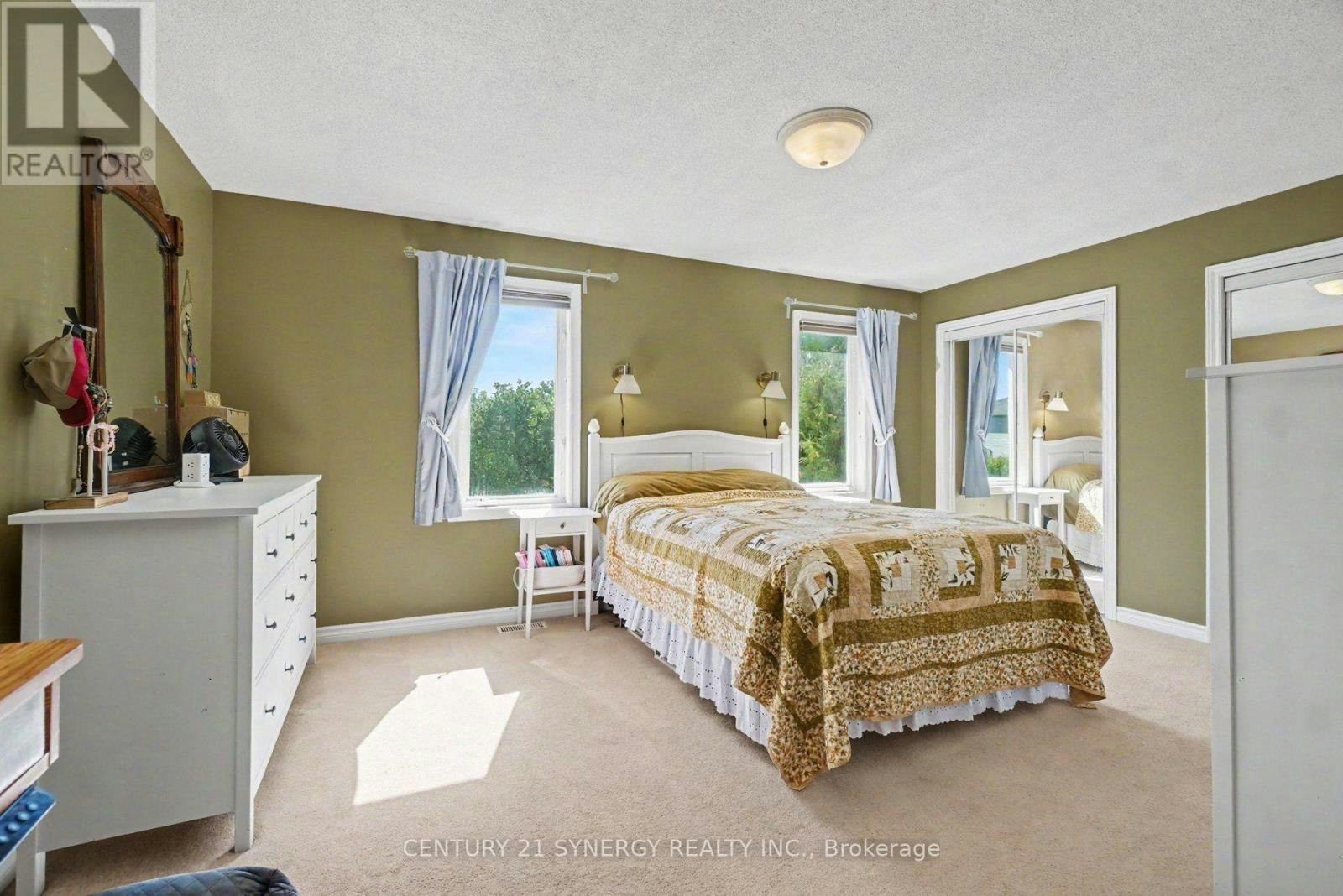 63 Lafleche Boulevard, Casselman, ON, K0A 1M0 - 13