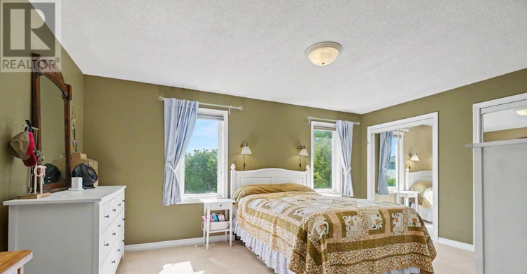 63 Lafleche Boulevard, Casselman, ON, K0A 1M0 - 13