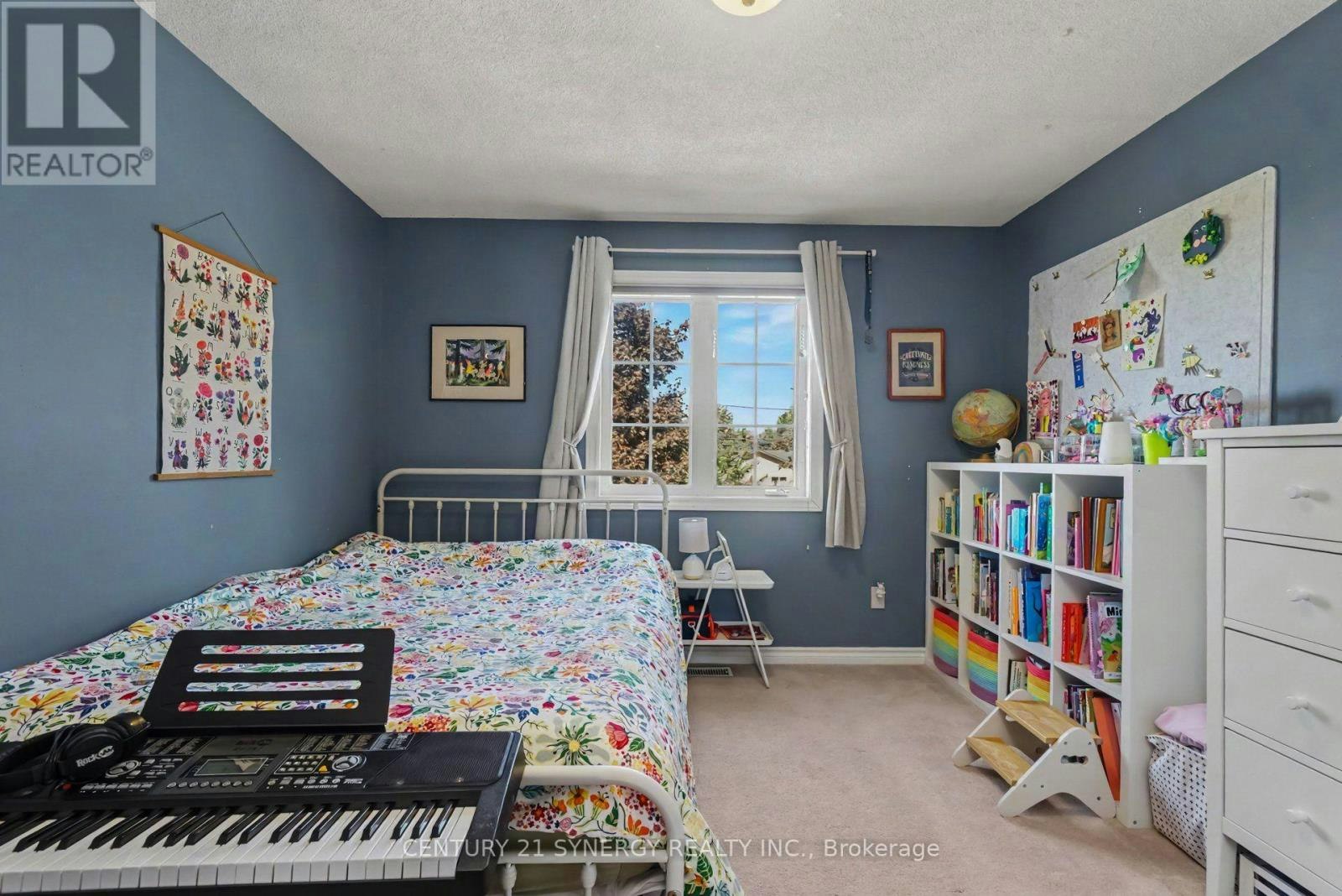 63 Lafleche Boulevard, Casselman, ON, K0A 1M0 - 19