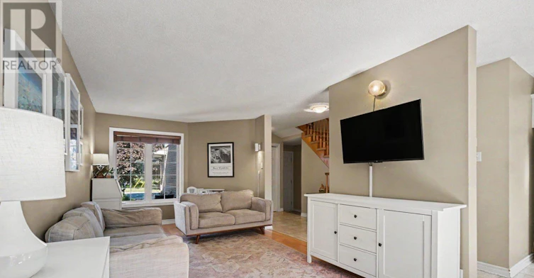 63 Lafleche Boulevard, Casselman, ON, K0A 1M0 - 4