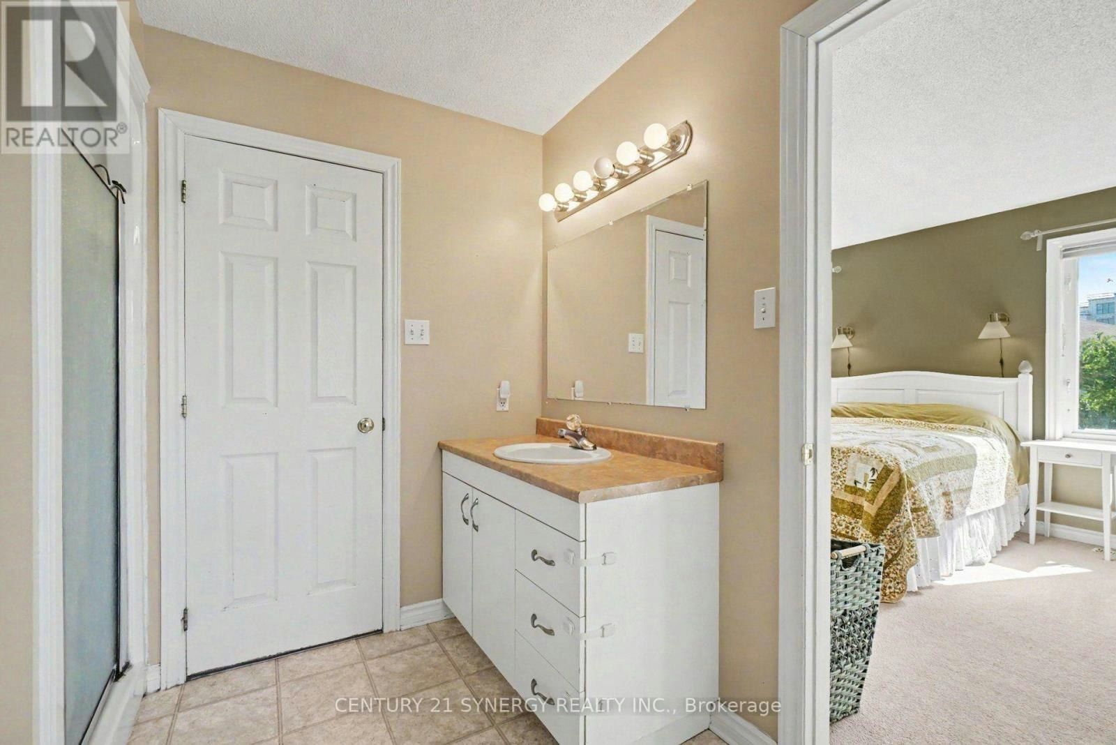 63 Lafleche Boulevard, Casselman, ON, K0A 1M0 - 17