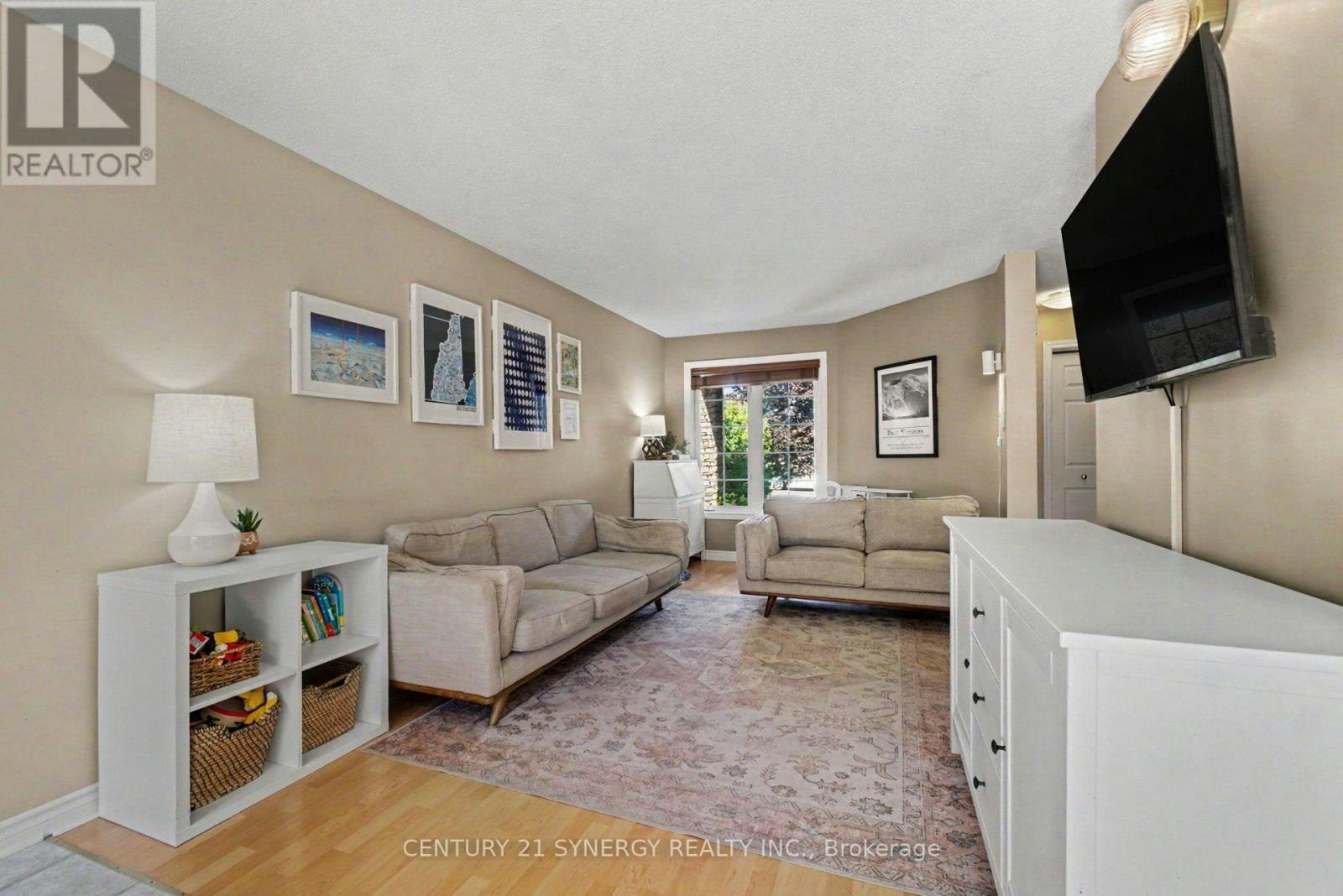 63 Lafleche Boulevard, Casselman, ON, K0A 1M0 - 3