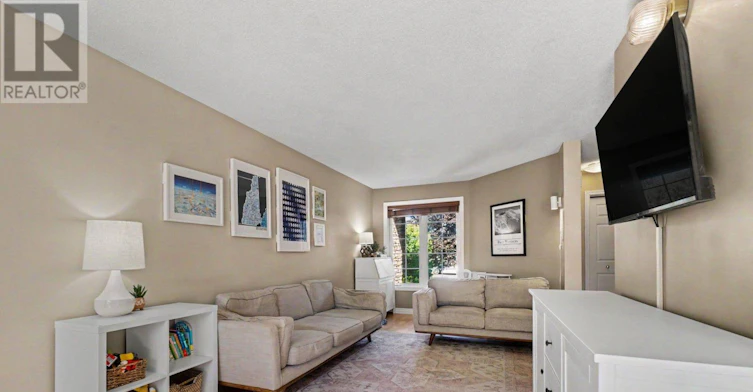 63 Lafleche Boulevard, Casselman, ON, K0A 1M0 - 3