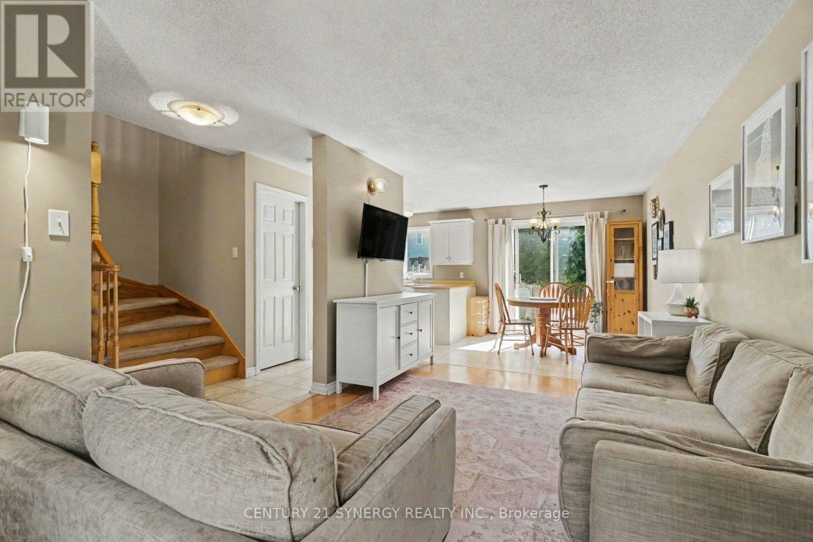 63 Lafleche Boulevard, Casselman, ON, K0A 1M0 - 6