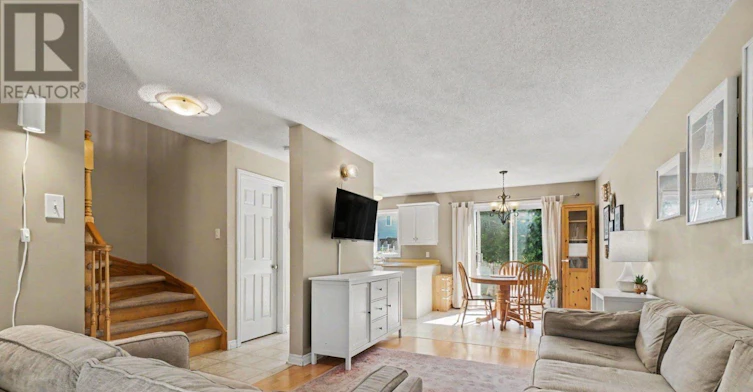 63 Lafleche Boulevard, Casselman, ON, K0A 1M0 - 6