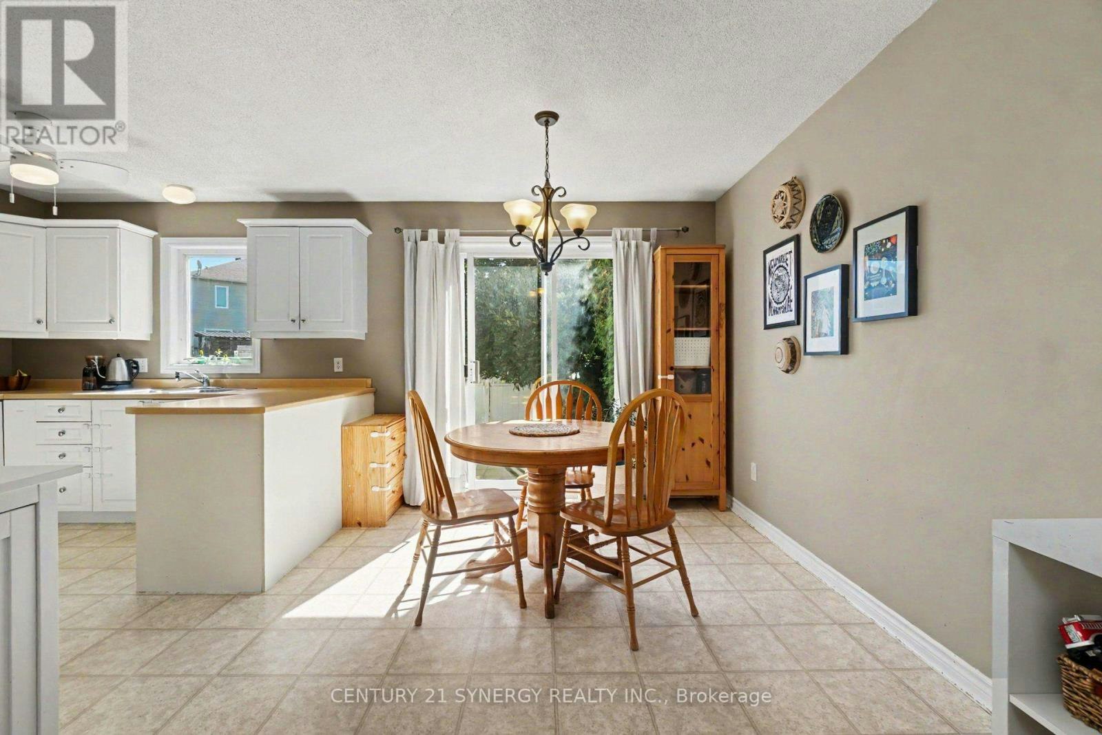 63 Lafleche Boulevard, Casselman, ON, K0A 1M0 - 9