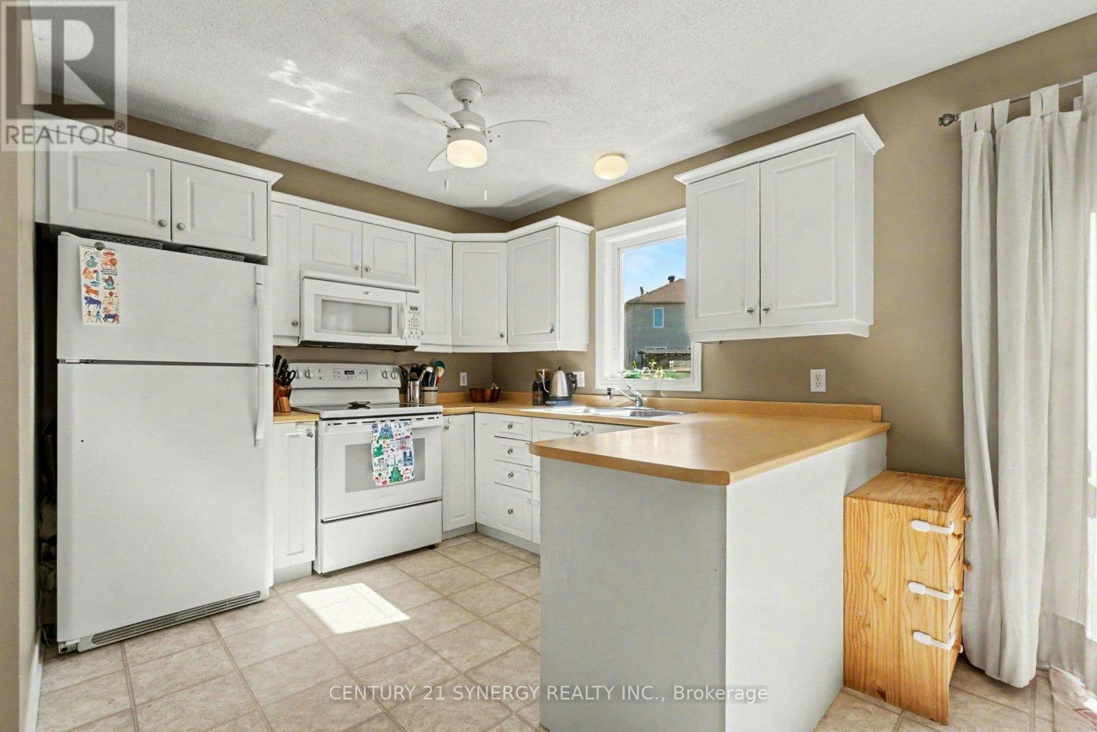 63 Lafleche Boulevard, Casselman, ON, K0A 1M0 - 7