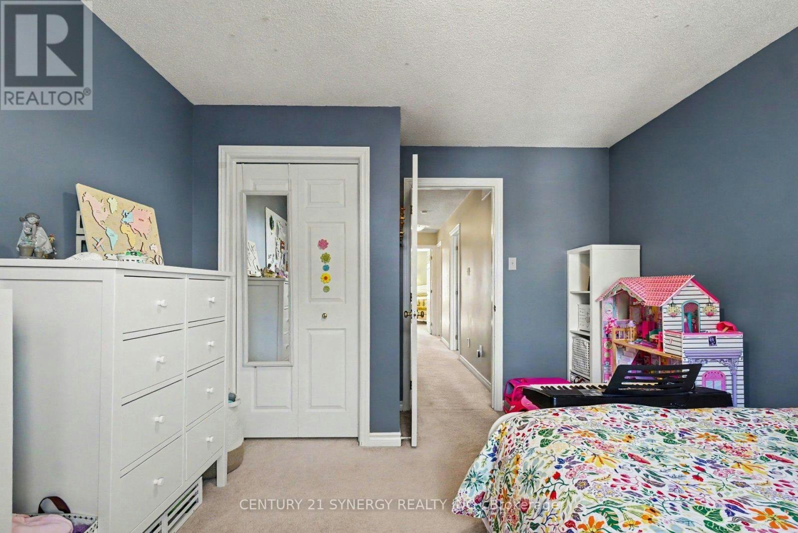 63 Lafleche Boulevard, Casselman, ON, K0A 1M0 - 18