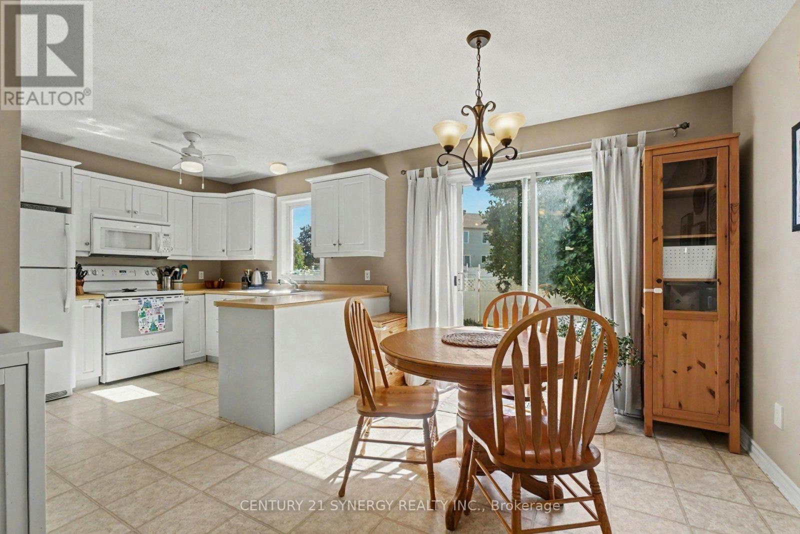 63 Lafleche Boulevard, Casselman, ON, K0A 1M0 - 10