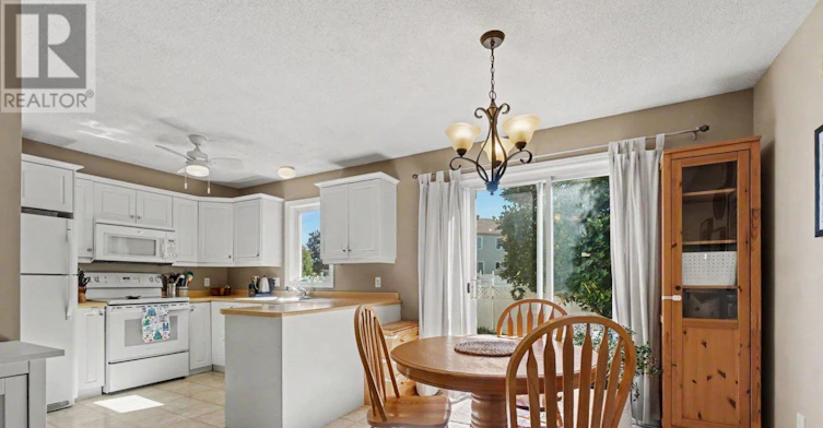 63 Lafleche Boulevard, Casselman, ON, K0A 1M0 - 10