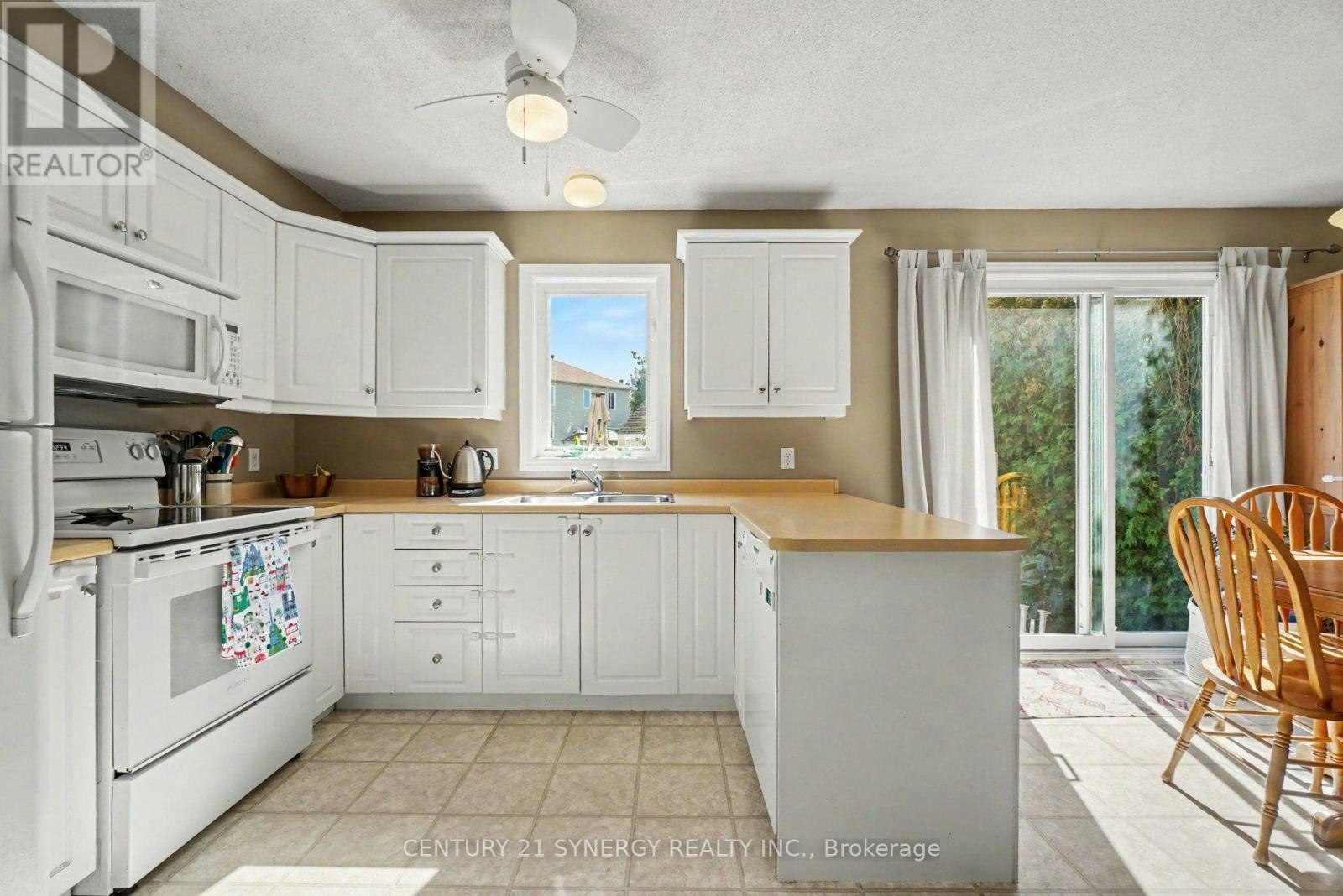 63 Lafleche Boulevard, Casselman, ON, K0A 1M0 - 8
