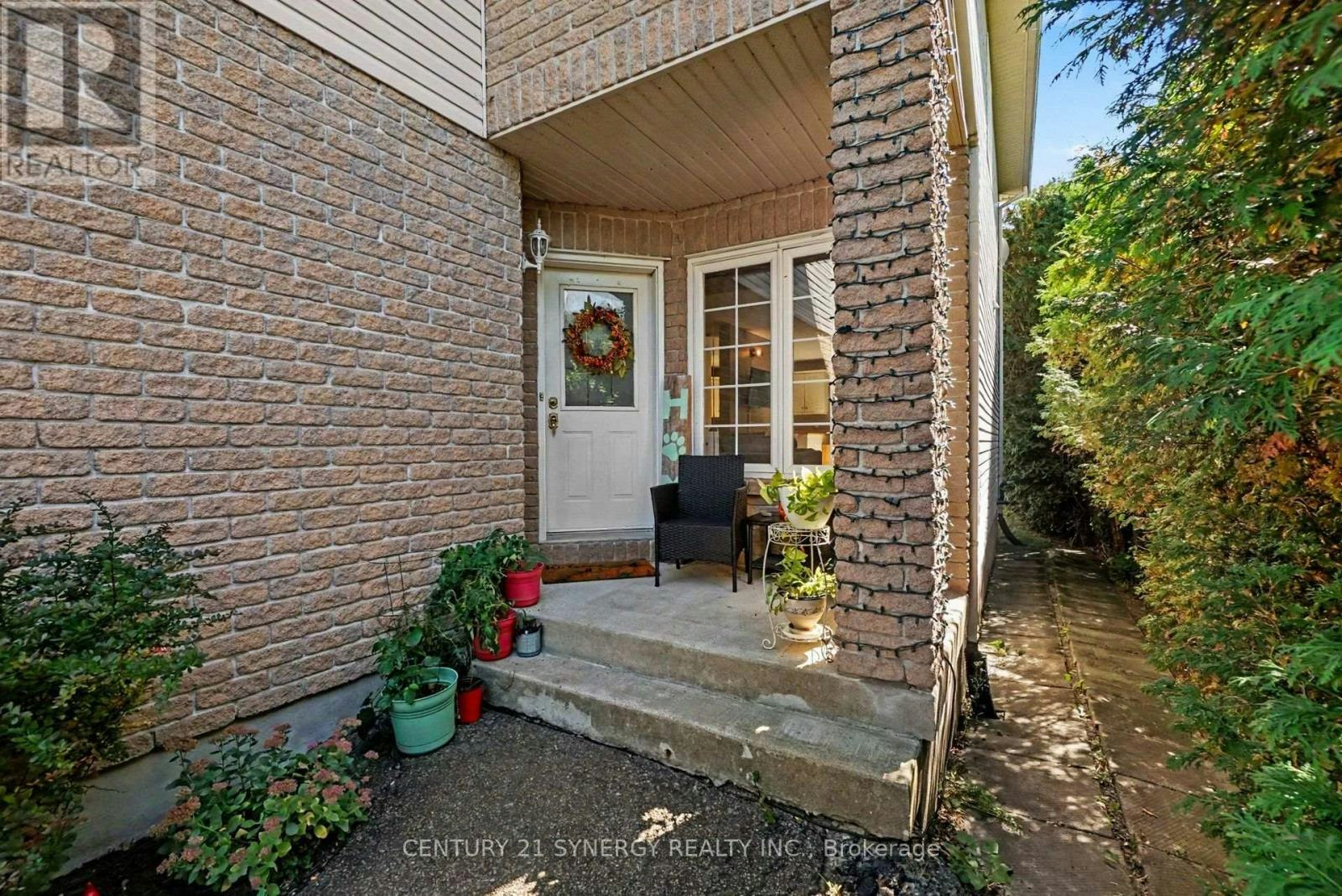 63 Lafleche Boulevard, Casselman, ON, K0A 1M0 - 2