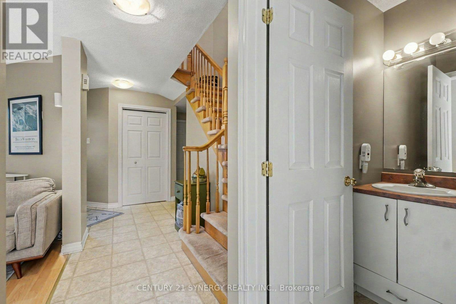 63 Lafleche Boulevard, Casselman, ON, K0A 1M0 - 12