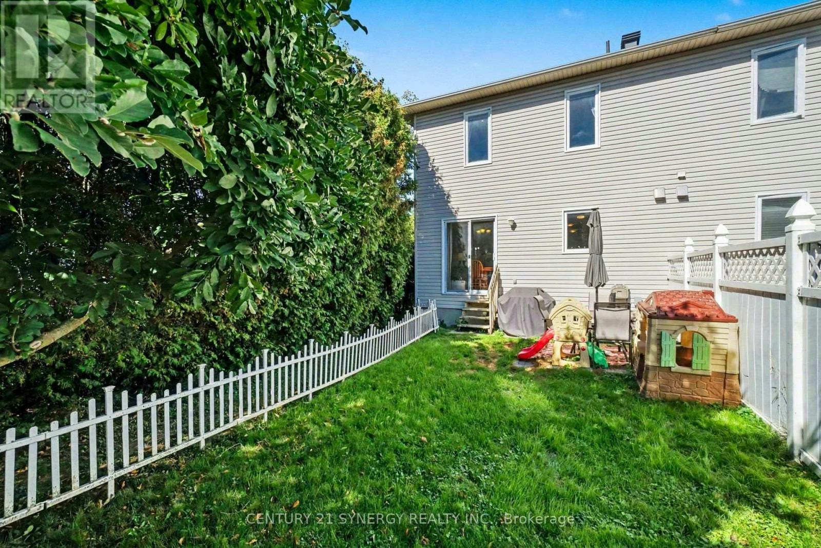 63 Lafleche Boulevard, Casselman, ON, K0A 1M0 - 22