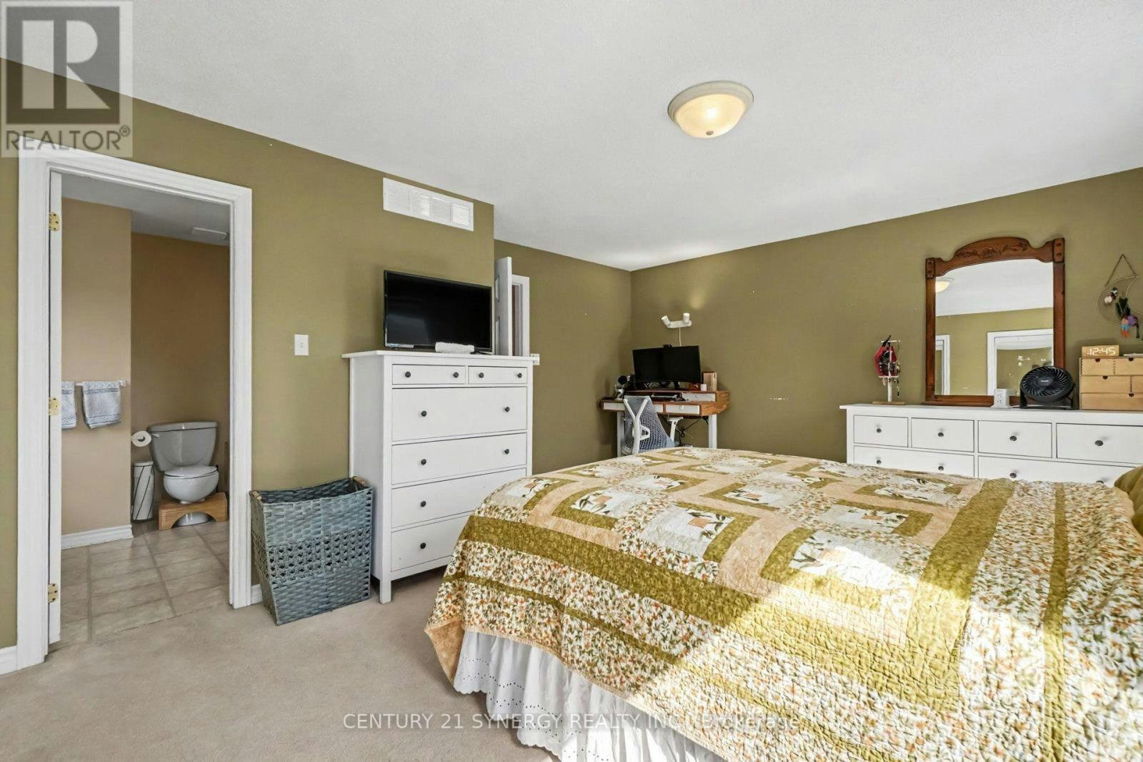 63 Lafleche Boulevard, Casselman, ON, K0A 1M0 - 14