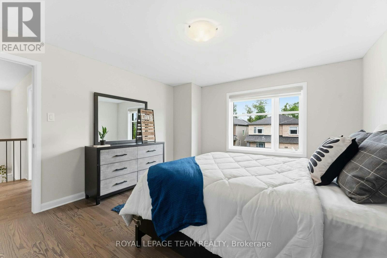 332 Elsie Macgill Walk, Ottawa, ON, K2W 0K7 - 36