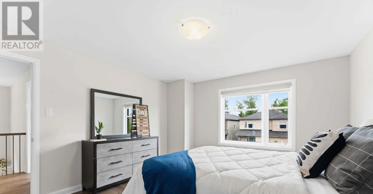 332 Elsie Macgill Walk, Ottawa, ON, K2W 0K7 - 36