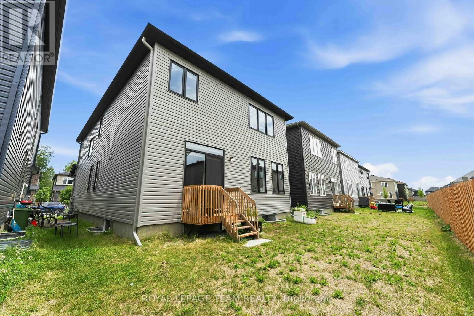 332 Elsie Macgill Walk, Ottawa, ON, K2W 0K7 - 40