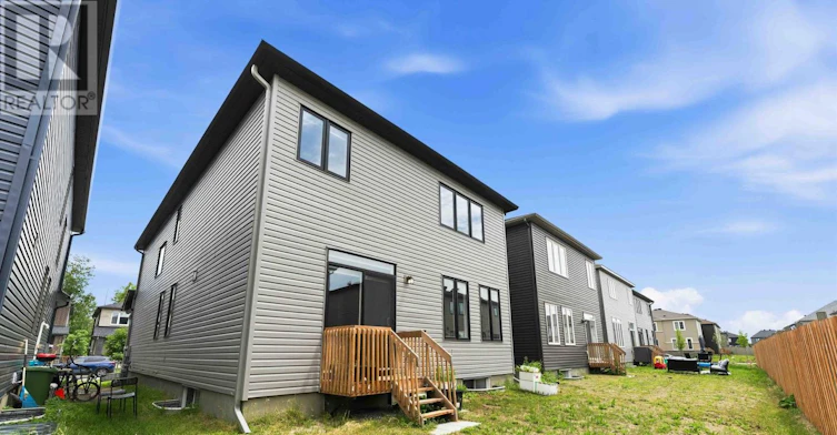 332 Elsie Macgill Walk, Ottawa, ON, K2W 0K7 - 40
