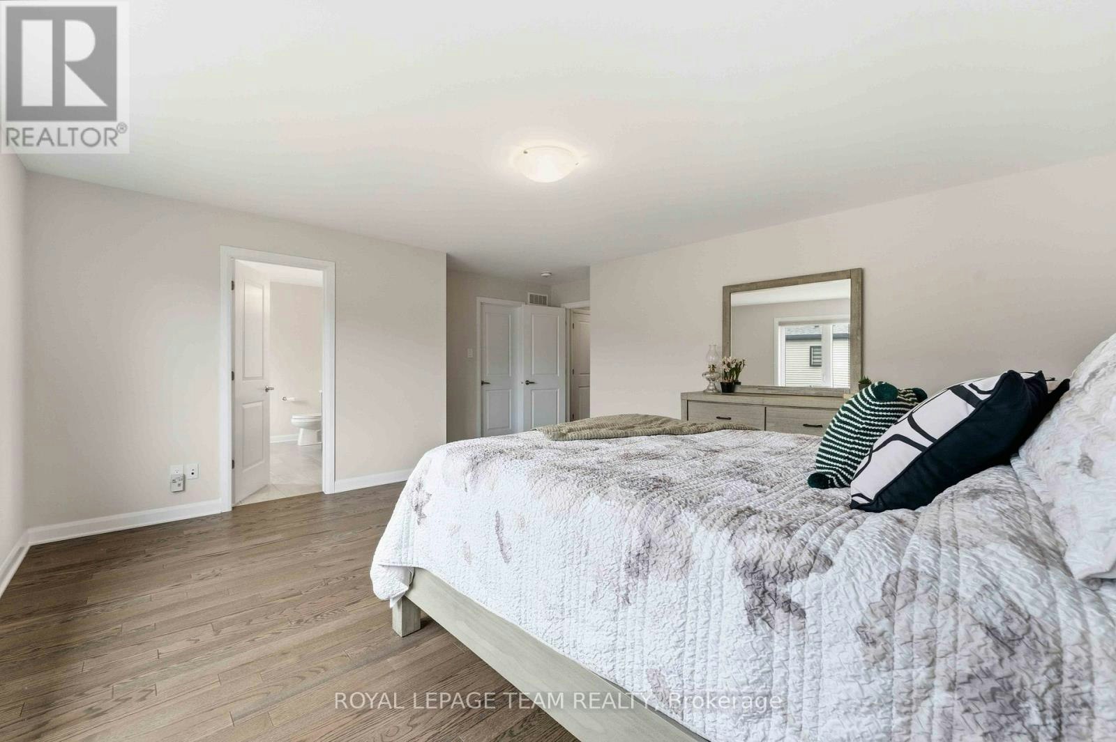 332 Elsie Macgill Walk, Ottawa, ON, K2W 0K7 - 26