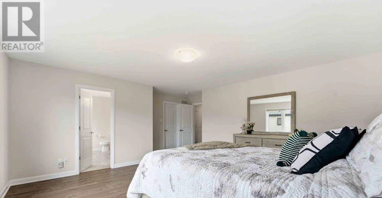 332 Elsie Macgill Walk, Ottawa, ON, K2W 0K7 - 26