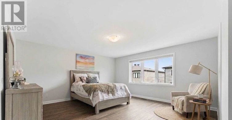 332 Elsie Macgill Walk, Ottawa, ON, K2W 0K7 - 24